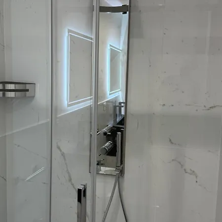 View Apartman *