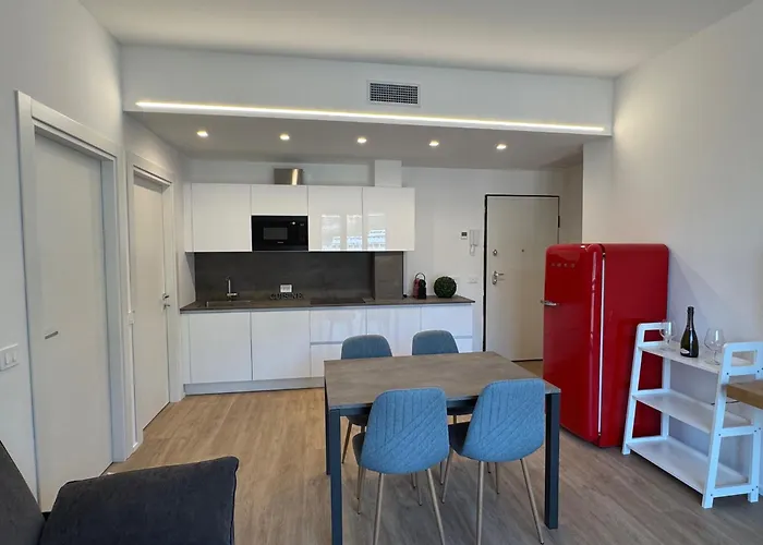 View Apartamento
