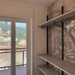 Apartment View *