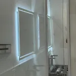 View Apartment