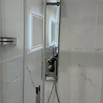 View Apartment *