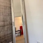 View Apartment *