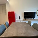 View Apartment *