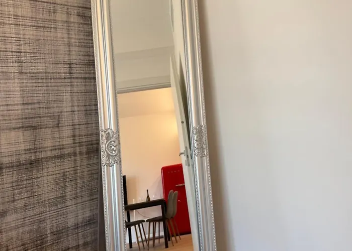 View Apartman *